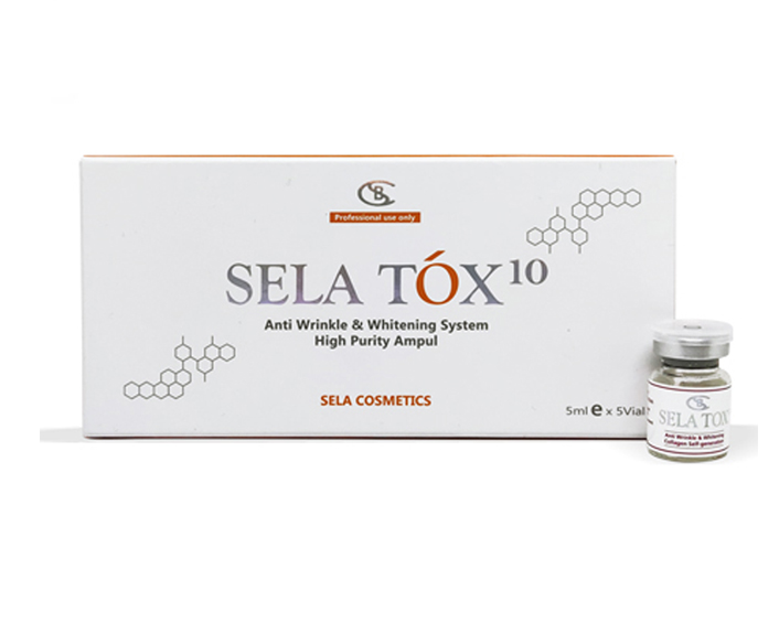 Selatox
